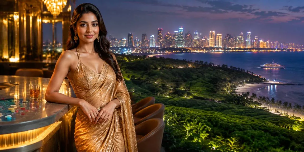 sbaje Comilla Speed Crash